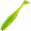 Виброхвост Narval Shprota 10 cm
