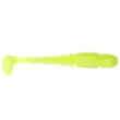 Виброхвосты LJ Pro Series TIOGA 3.4in