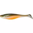 Виброхвост Narval Commander Shad 12cm