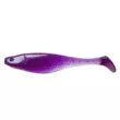 Виброхвост Narval Commander Shad 12cm