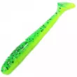 Виброхвосты LJ Pro Series TIOGA 2.9 in (T)