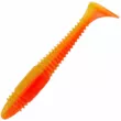 Виброхвосты LJ Pro Series TIOGA 2.9 in (T)