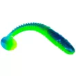 Виброхвосты LJ Pro Series TIOGA 2.9 in (T)