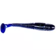 Виброхвосты LJ Pro Series TIOGA 2.9 in (T)