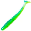 Виброхвосты LJ Pro Series TIOGA 2.9 in (T)