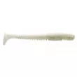 Виброхвосты LJ Pro Series TIOGA 2.9 in (T)