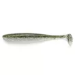 Приманка Keitech Easy Shiner 3,5