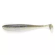 Приманка Keitech Easy Shiner 3,5