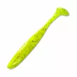 Приманка Keitech Easy Shiner 3,5