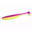 Приманка Keitech Easy Shiner 3,5