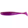 Приманка Keitech Easy Shiner 3,5