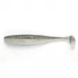 Приманка Keitech Easy Shiner 3,5