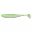 Приманка Keitech Easy Shiner 3,5