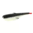 Рыбка поролоновая LeX Zander Fish открытый двойник 5,5 см