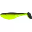 Риппер Trout pro ORIGINAL 120мм (упаковка 5 шт)