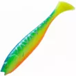 Виброхвост Narval Shprota 8 cm