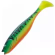 Виброхвост Narval Shprota 8 cm