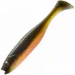 Виброхвост Narval Shprota 8 cm