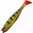 Виброхвост Narval Shprota 8 cm