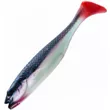 Виброхвост Narval Shprota 8 cm