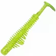Виброхвост B Fish & Tackle Pulse-R Paddle Tail 2.45