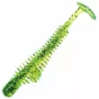 Виброхвост B Fish & Tackle Pulse-R Paddle Tail 2.45