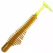 Виброхвост B Fish & Tackle Pulse-R Paddle Tail 2.45