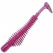 Виброхвост B Fish & Tackle Pulse-R Paddle Tail 2.45