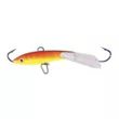 Балансир Lucky John FIN 5 70мм