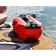 Канистра для ГСМ 15 л RXT GTX 295100752