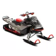 Снегоход SKI DOO Summit Expert 165 850 E-TEC Turbo DSHOT 2022