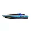 Катер Wellboat NewStyle 390 Next