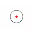 Прицел коллиматорный Konus SightPro Fission 2.0