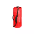 Гермомешок Bask WP Bag 130 V3