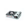 Плита газовая Namilux NA-181PF (3611PF)