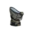 Бандана Buff Filter Tube Itakat Kaki защитная