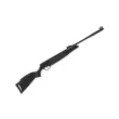 Винтовка пневматическая Stoeger A30 Sinthetic к.4,5 мм