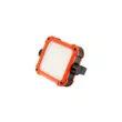 Фонарь кемпинговый Claymore Ultra II 3.0 X