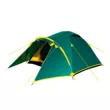 Палатка Tramp Lair 4 V2 TRT-40