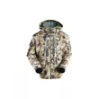 Куртка SITKA Hudson Insulated Jacket (Optifade Waterfowl M)