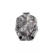 Куртка SITKA Kelvin Active Jacket