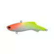 Раттлин Madness Shiriten VIBE 80 28g.