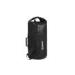Гермомешок Bask WP Bag 60 V3