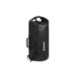 Гермомешок Bask WP Bag 80 V3