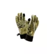 Перчатки Dexshell StretchFit водонепроницаемые DG90906