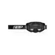 Очки 509 Aviator 2.0 XL без подогрева F02006600