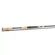 Спиннинг Savage Gear Custom Predator Fast Shad 45г вес 179 2.58m