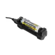Зарядное устр-во Armytek Handy C1VE