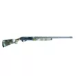 Ружье Franchi Affinity 3 Elite Cobalt к.12/76 ствол 710 мм