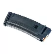 Магазин Pufgun SG 223-30/B Сайга-223
